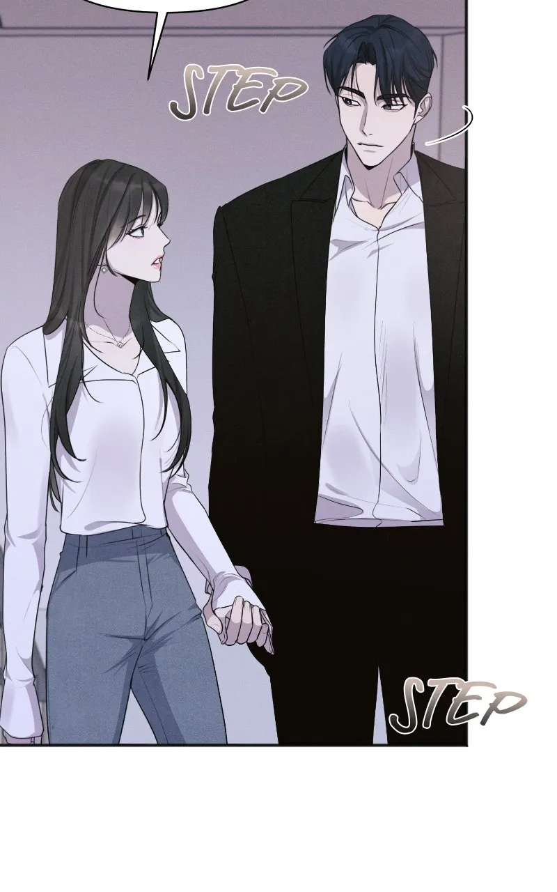 Read The Perfect Contract chapter 40 image 70 on Lezhin