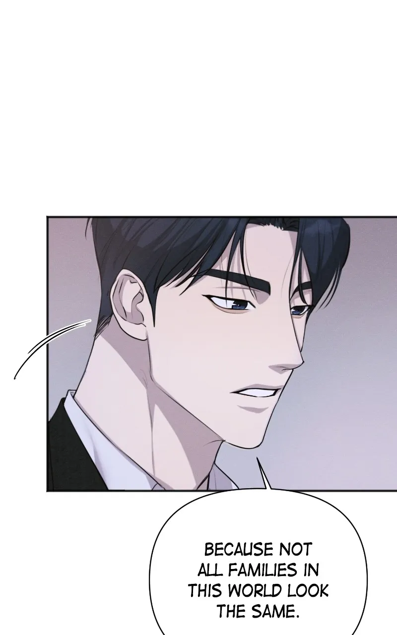 Read The Perfect Contract chapter 40 image 71 on Lezhin