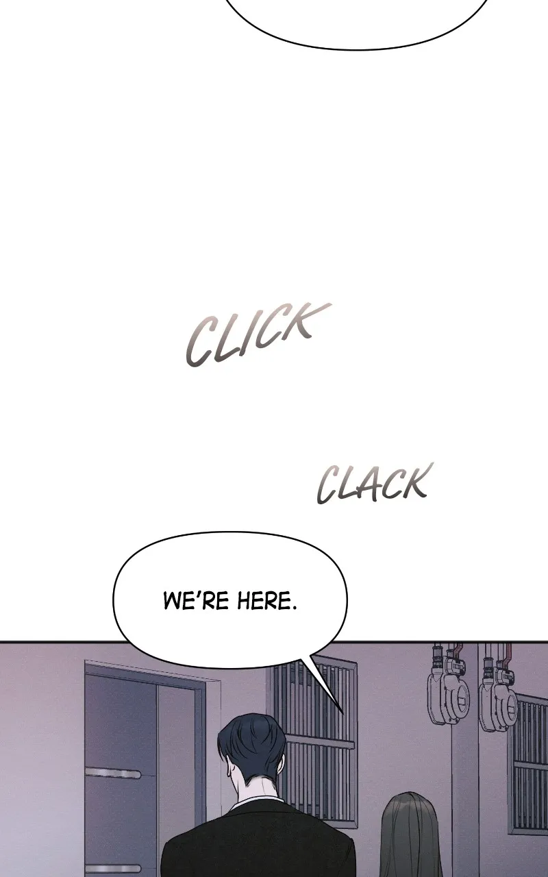Read The Perfect Contract chapter 40 image 72 on Lezhin