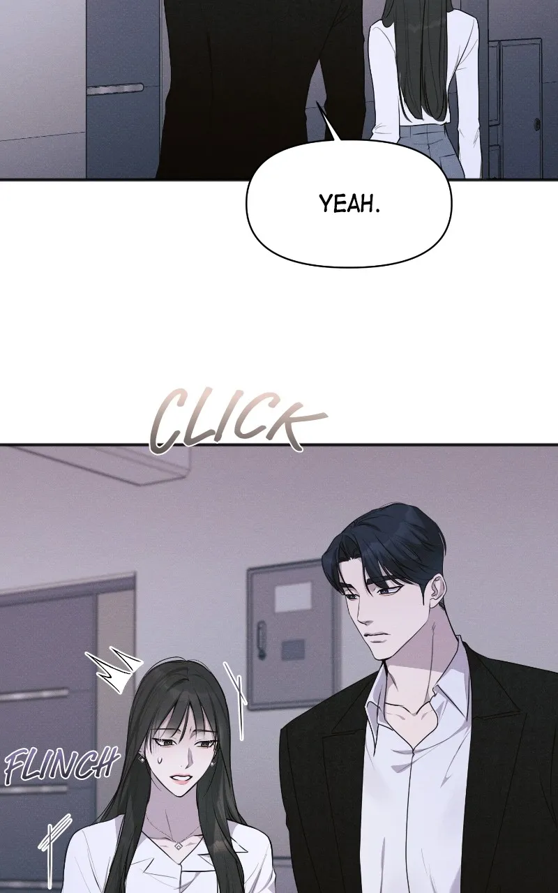 Read The Perfect Contract chapter 40 image 73 on Lezhin