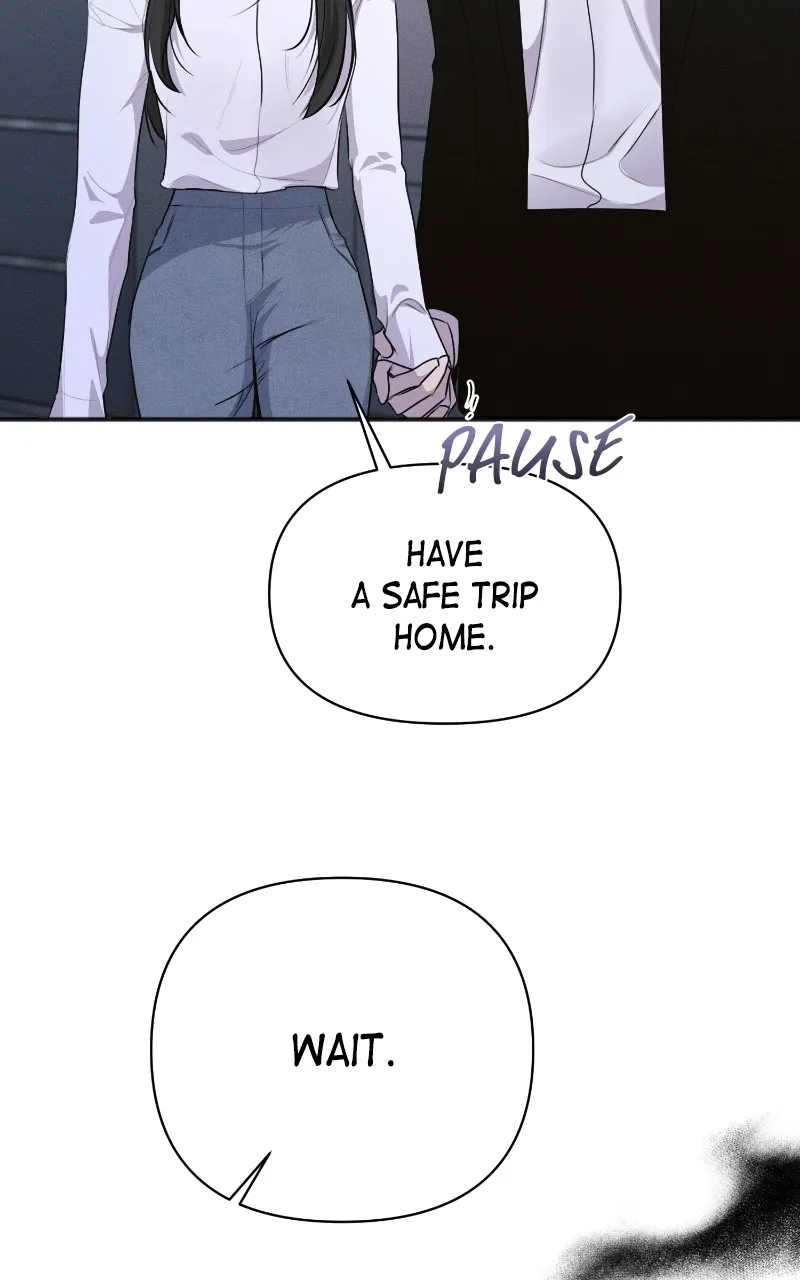 Read The Perfect Contract chapter 40 image 74 on Lezhin