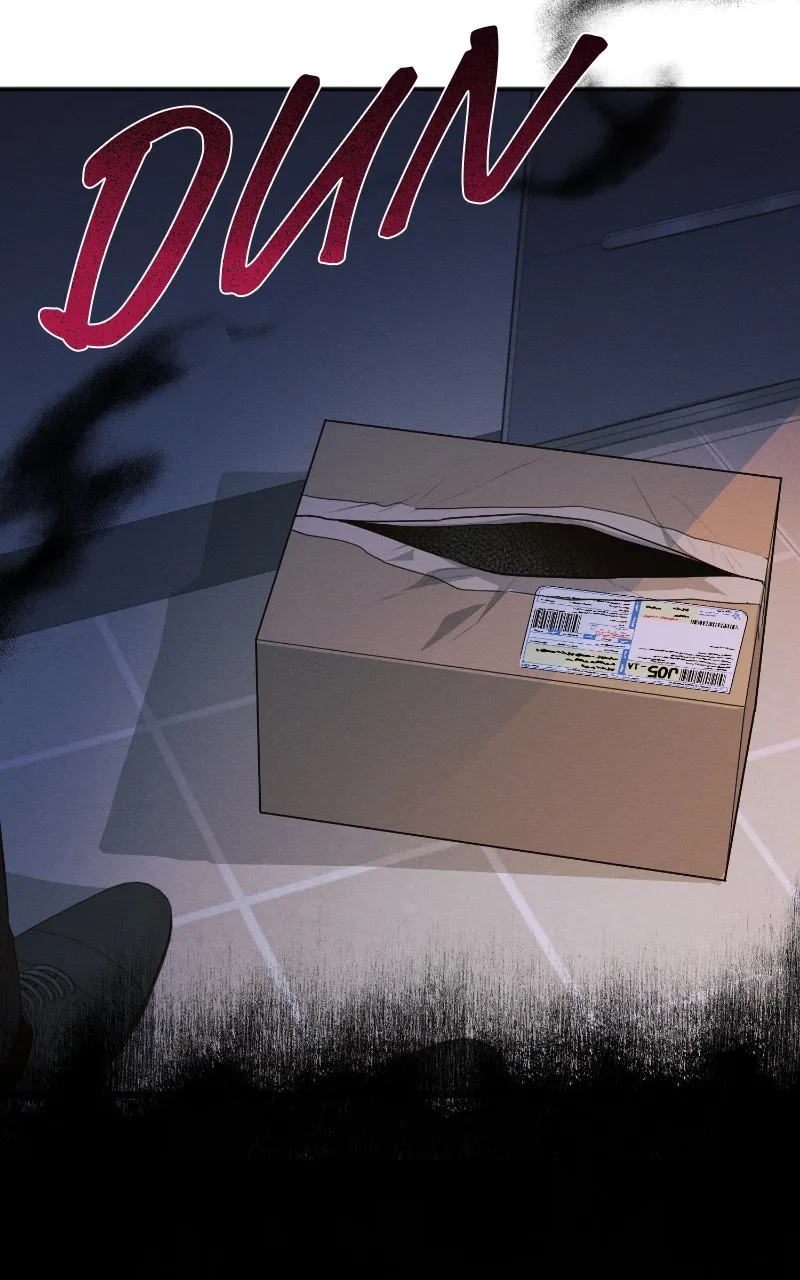 Read The Perfect Contract chapter 40 image 75 on Lezhin