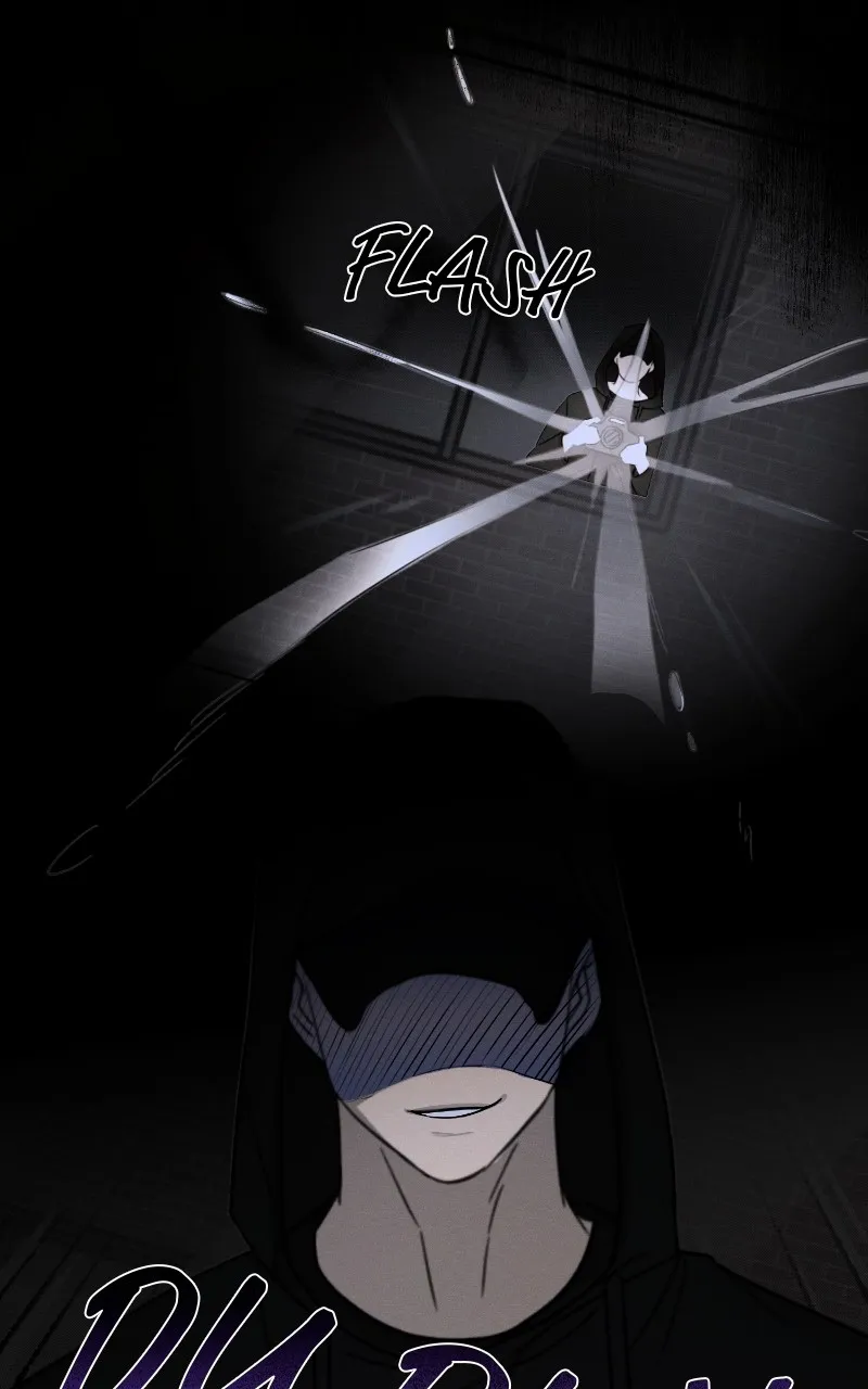 Read The Perfect Contract chapter 40 image 76 on Lezhin