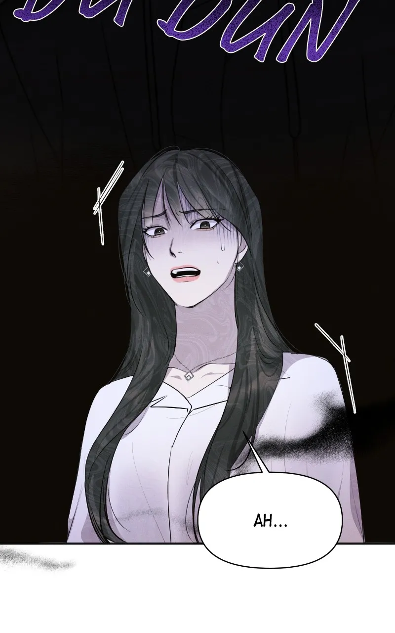 Read The Perfect Contract chapter 40 image 77 on Lezhin