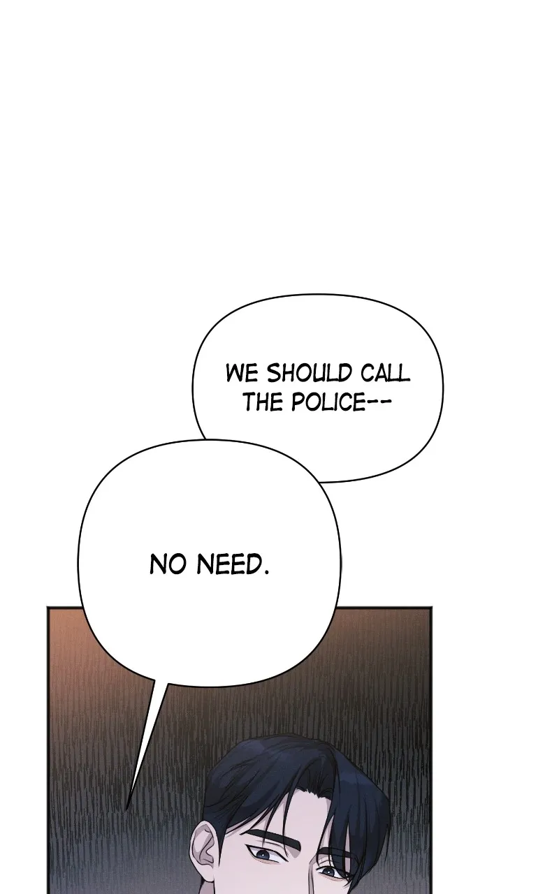 Read The Perfect Contract chapter 40 image 78 on Lezhin