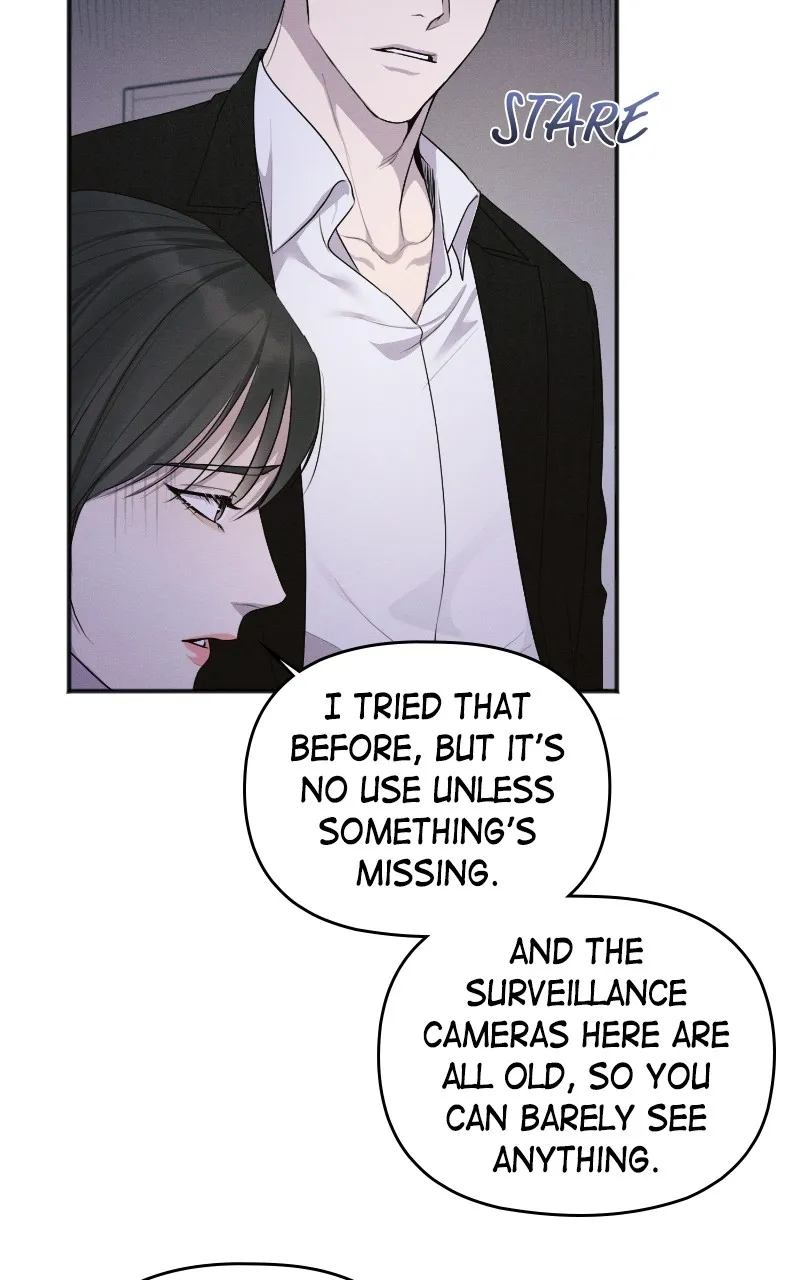 Read The Perfect Contract chapter 40 image 79 on Lezhin