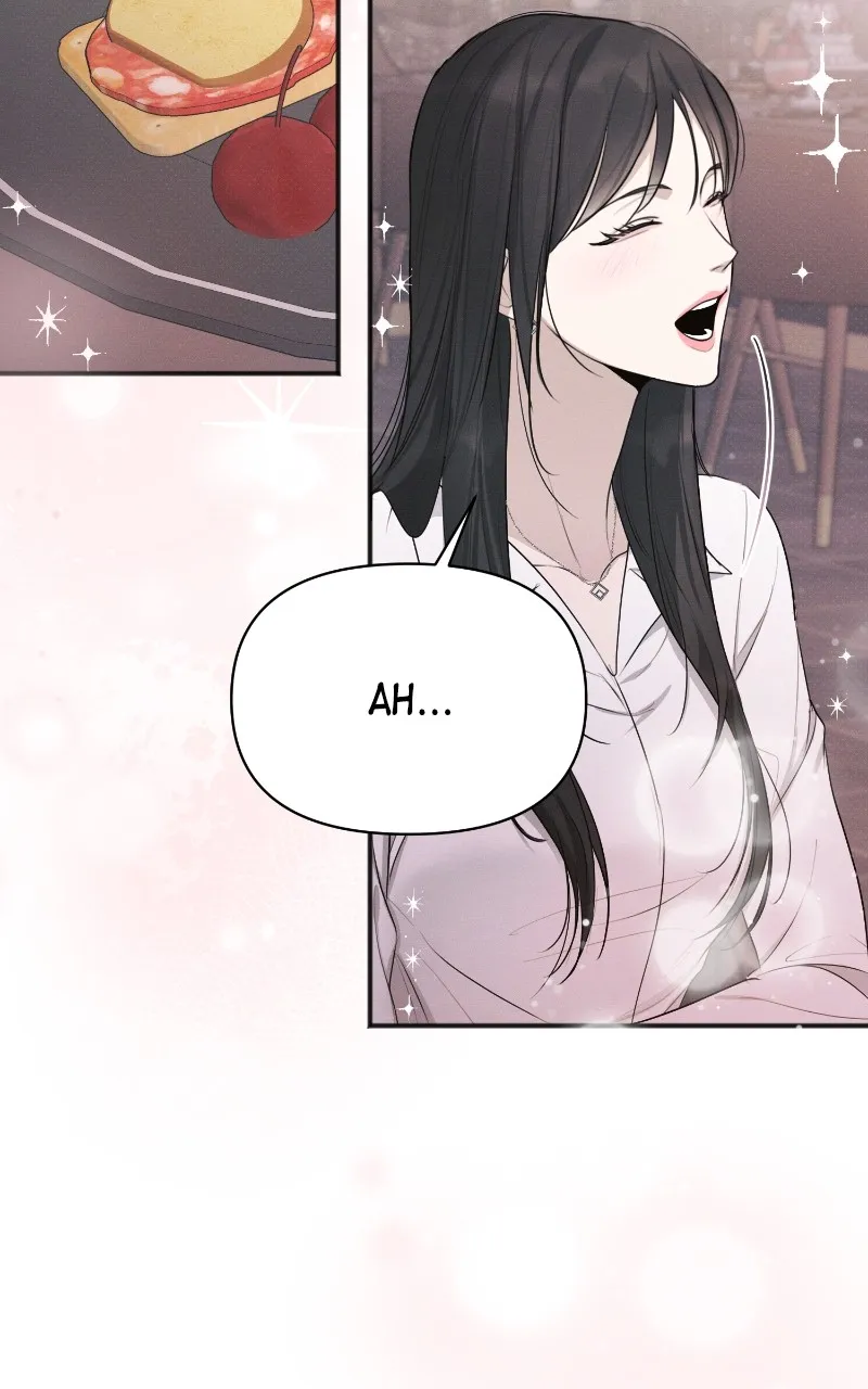 Read The Perfect Contract chapter 40 image 8 on Lezhin