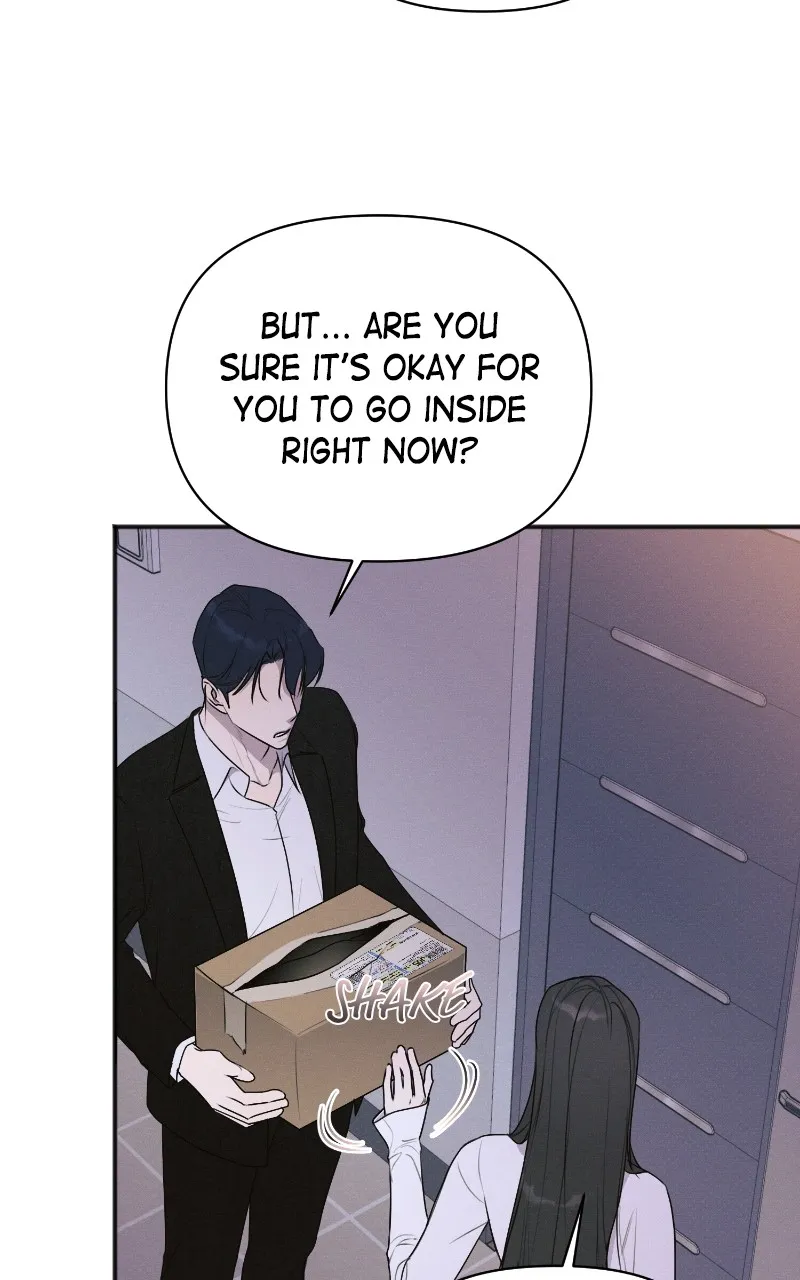 Read The Perfect Contract chapter 40 image 81 on Lezhin