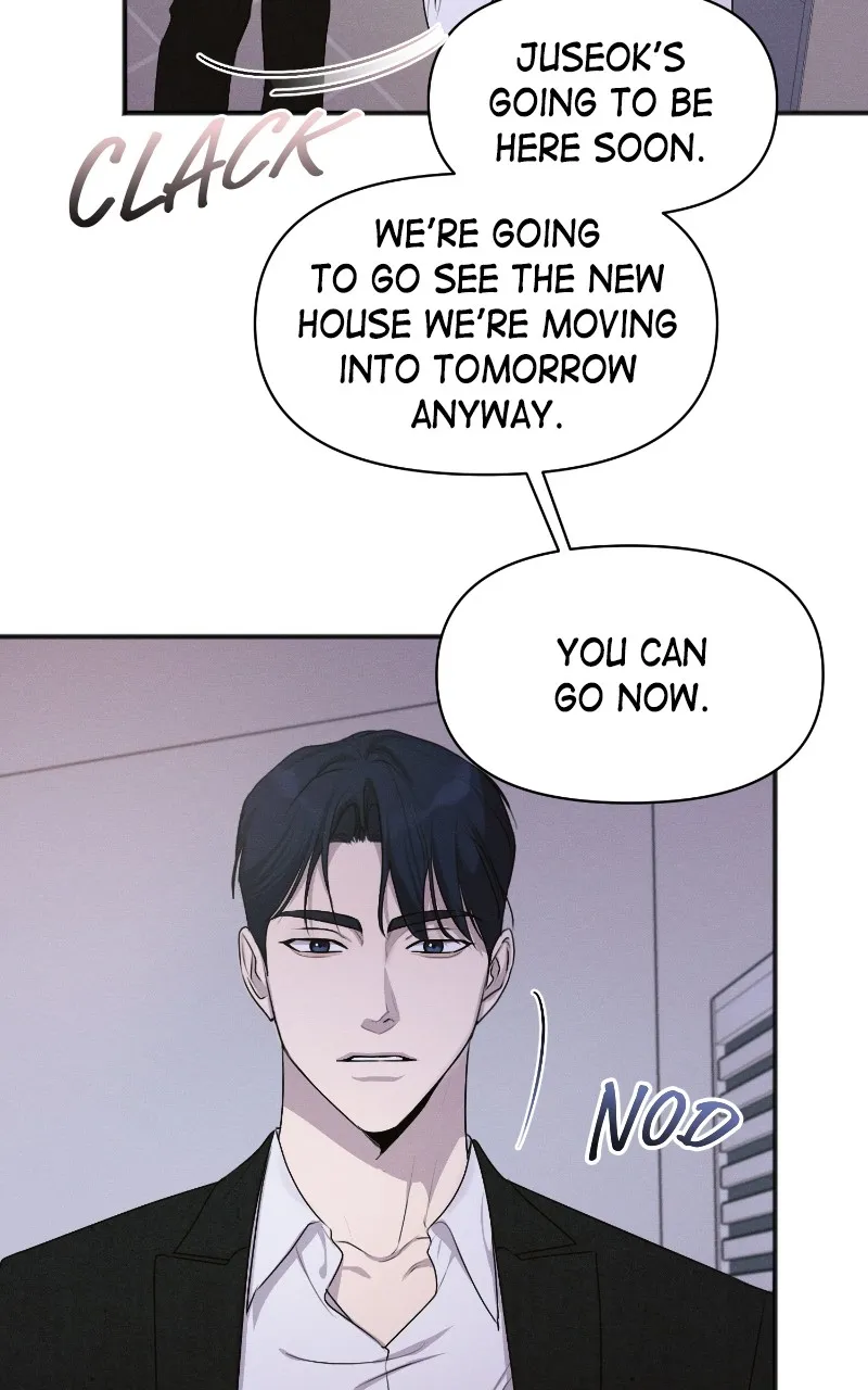 Read The Perfect Contract chapter 40 image 82 on Lezhin