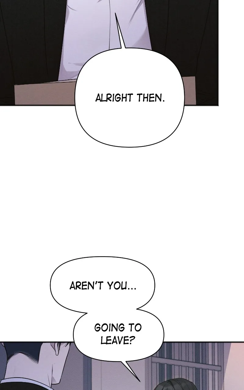 Read The Perfect Contract chapter 40 image 83 on Lezhin