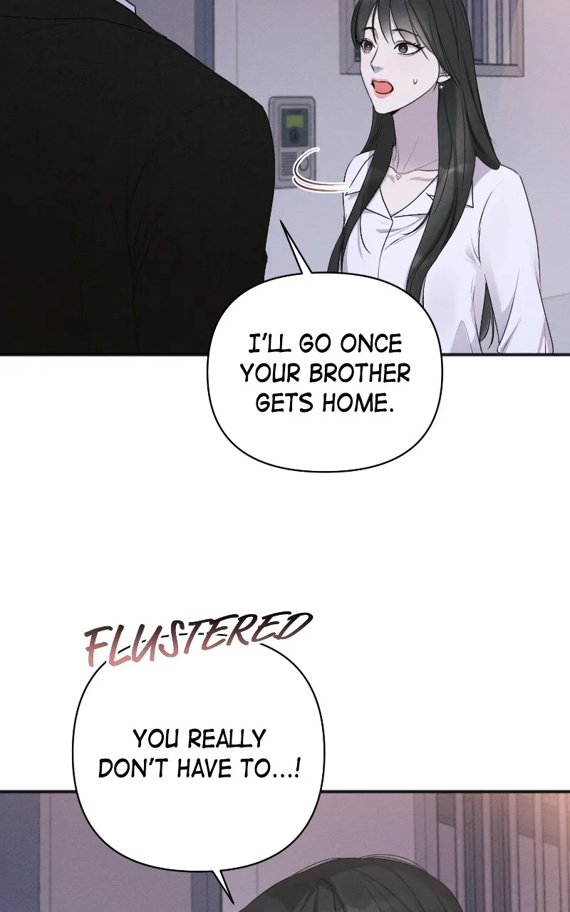 Read The Perfect Contract chapter 40 image 84 on Lezhin