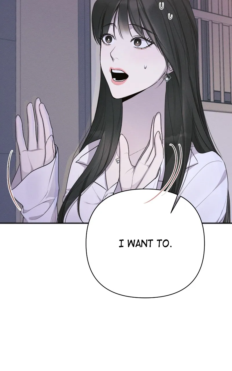 Read The Perfect Contract chapter 40 image 85 on Lezhin