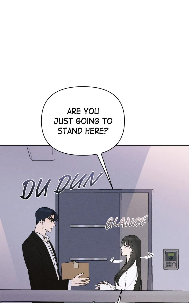Read The Perfect Contract chapter 40 image 86 on Lezhin
