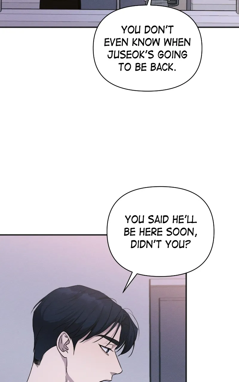 Read The Perfect Contract chapter 40 image 87 on Lezhin