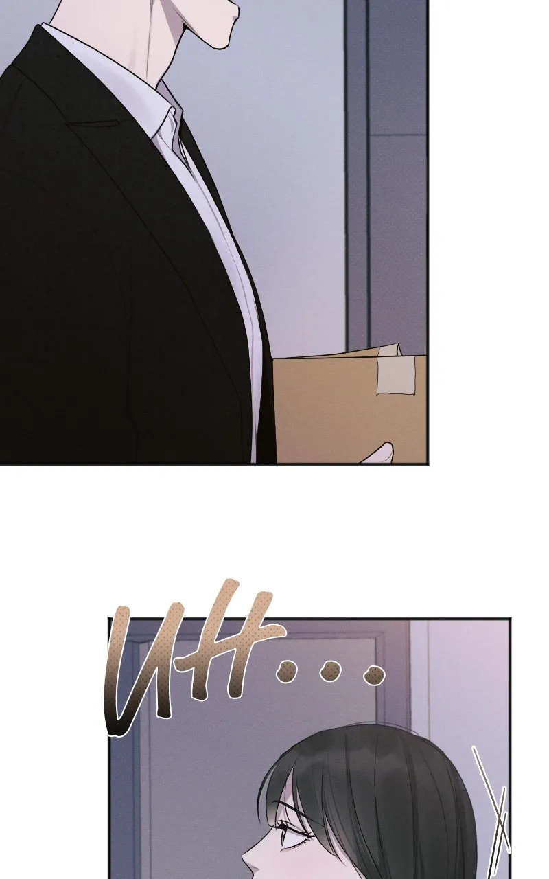 Read The Perfect Contract chapter 40 image 88 on Lezhin