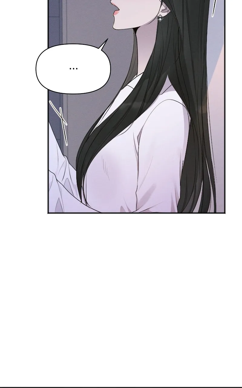 Read The Perfect Contract chapter 40 image 89 on Lezhin