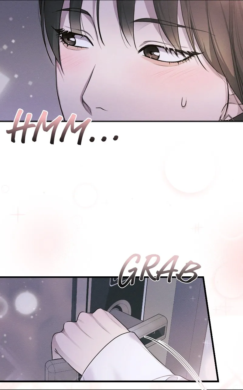 Read The Perfect Contract chapter 40 image 90 on Lezhin