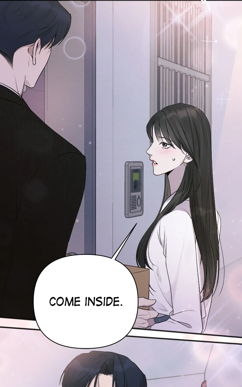 Read The Perfect Contract chapter 40 image 91 on Lezhin