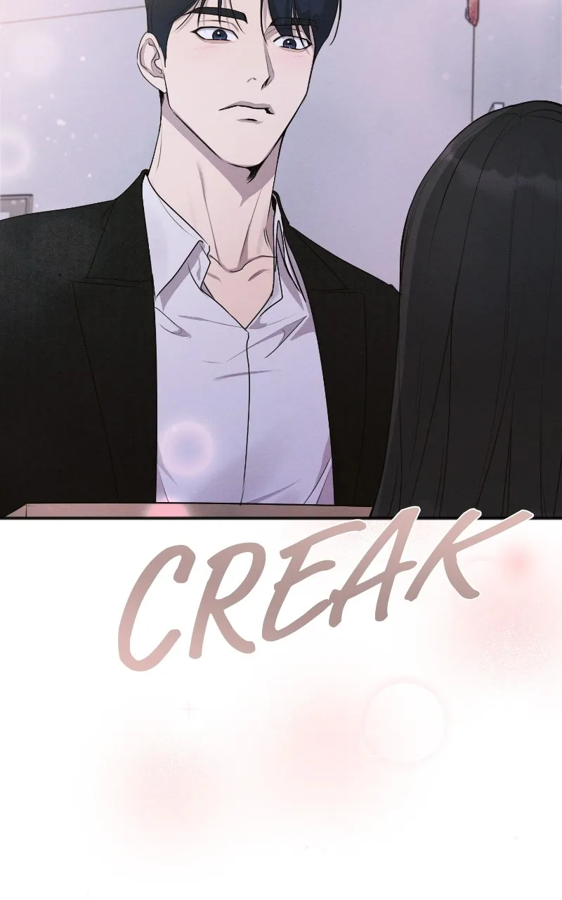 Read The Perfect Contract chapter 40 image 92 on Lezhin