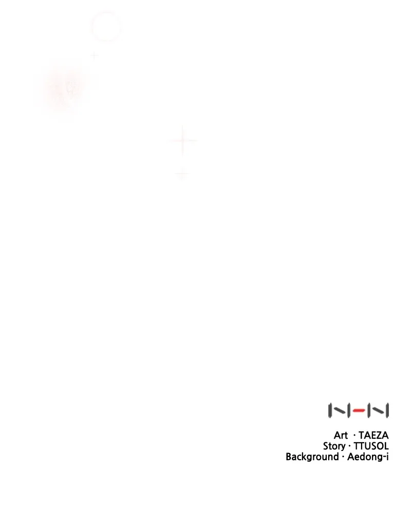 Read The Perfect Contract chapter 40 image 93 on Lezhin