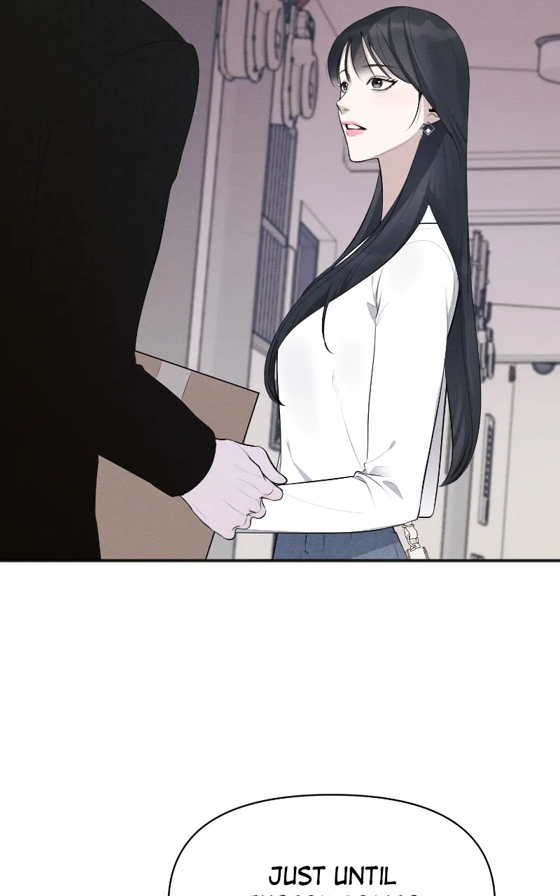 Read The Perfect Contract chapter 41 image 1 on Lezhin