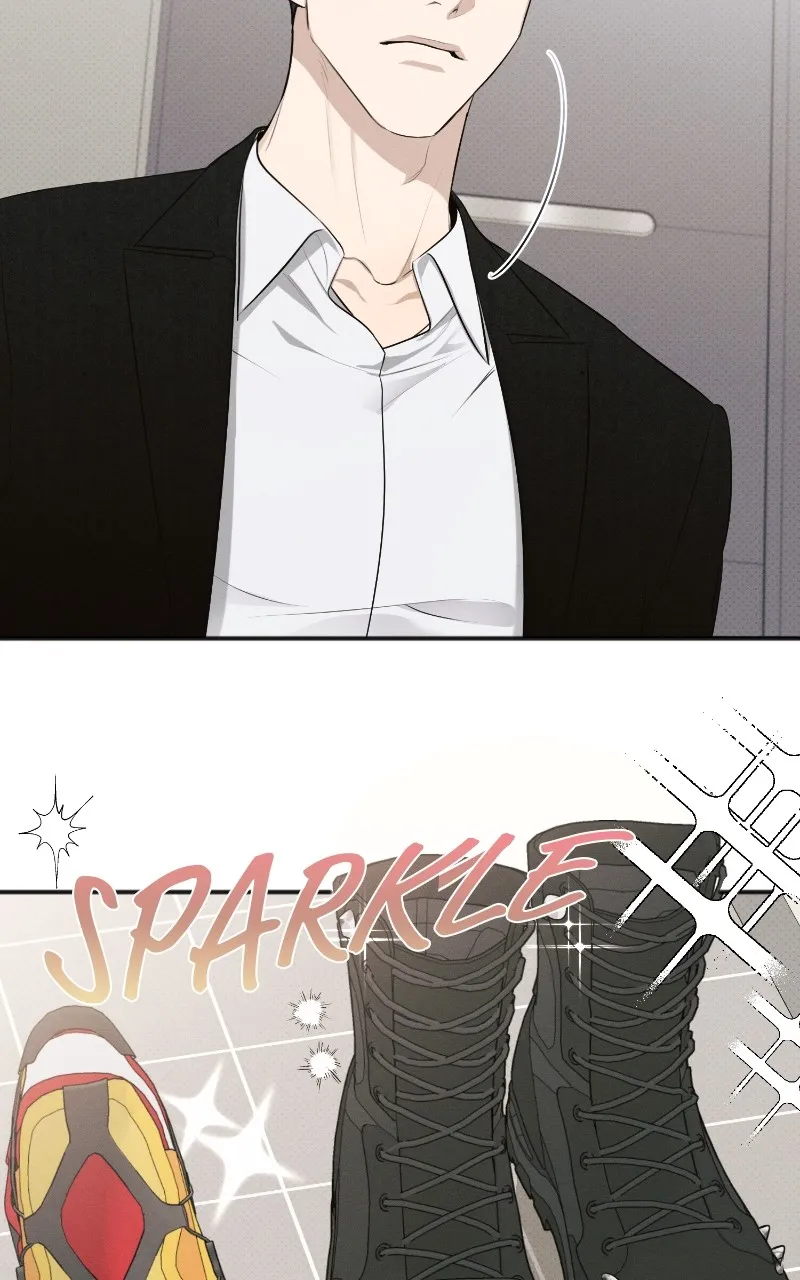 Read The Perfect Contract chapter 41 image 13 on Lezhin