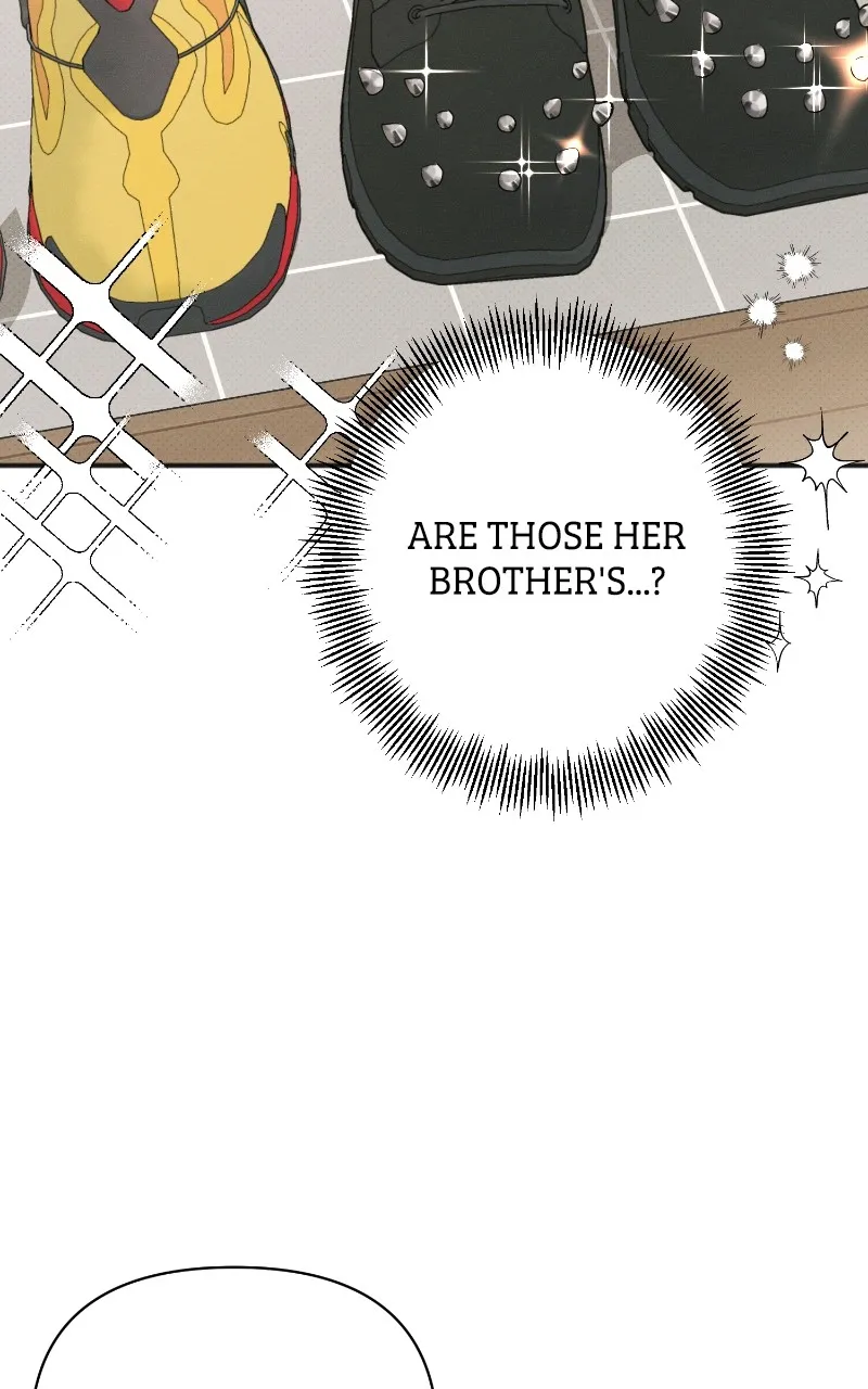Read The Perfect Contract chapter 41 image 14 on Lezhin