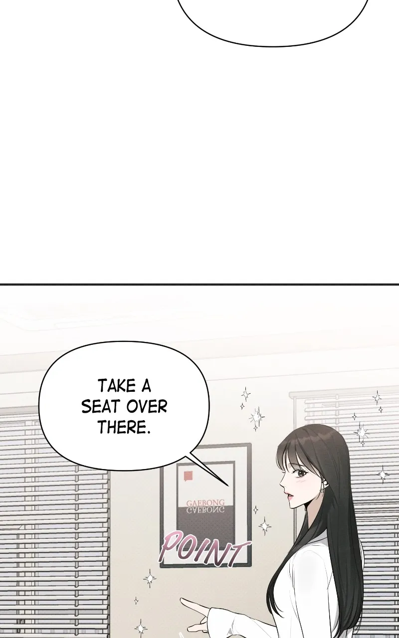 Read The Perfect Contract chapter 41 image 16 on Lezhin