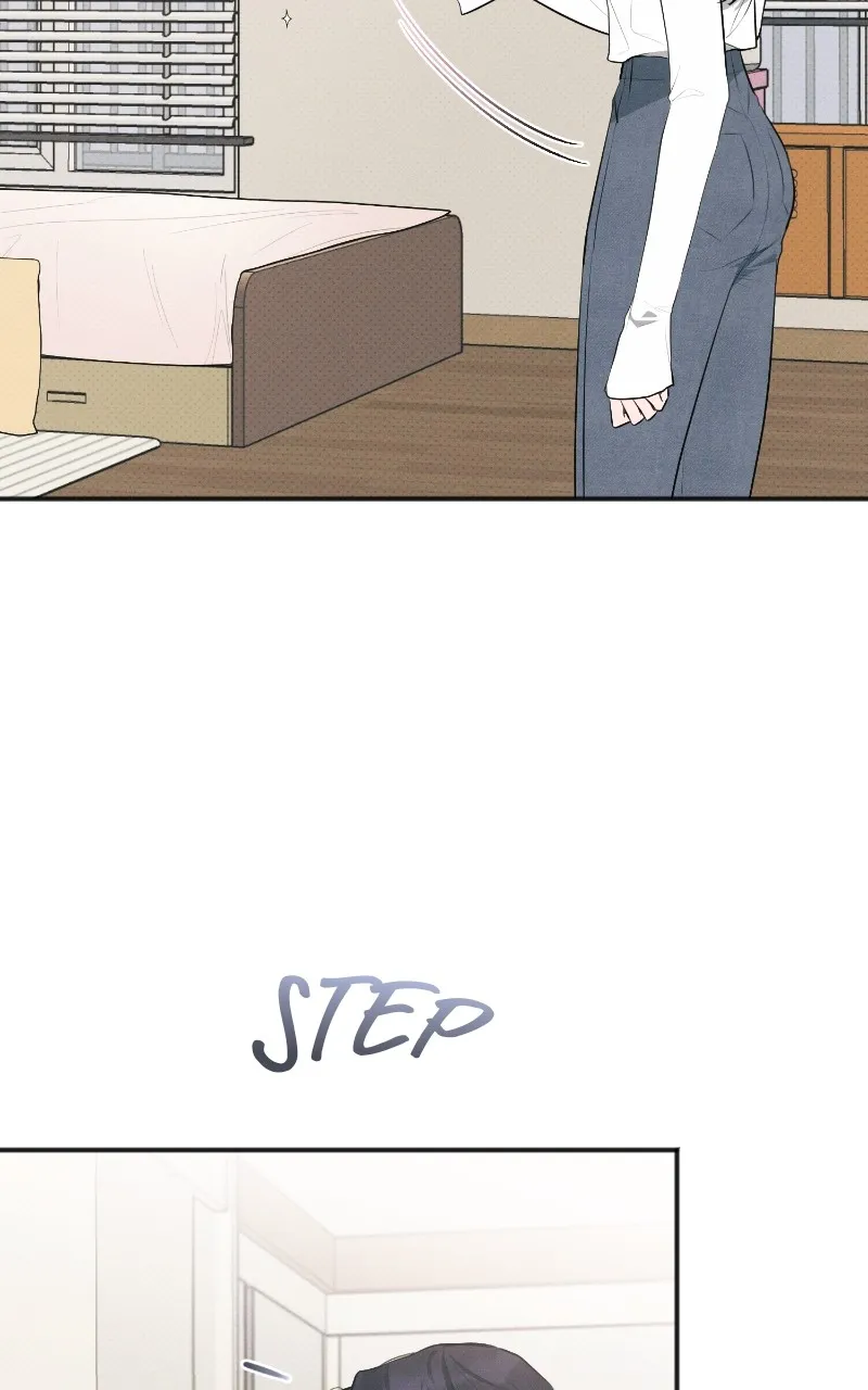 Read The Perfect Contract chapter 41 image 17 on Lezhin