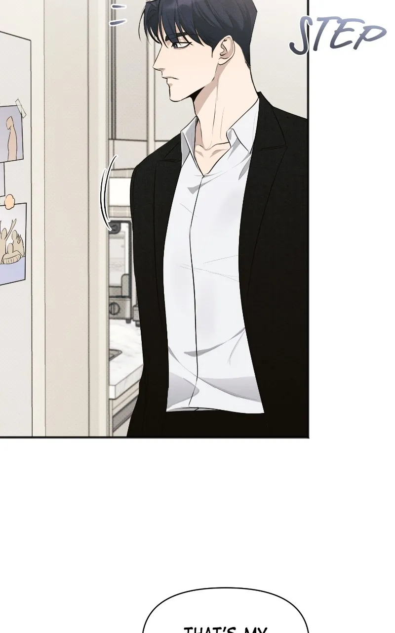 Read The Perfect Contract chapter 41 image 18 on Lezhin