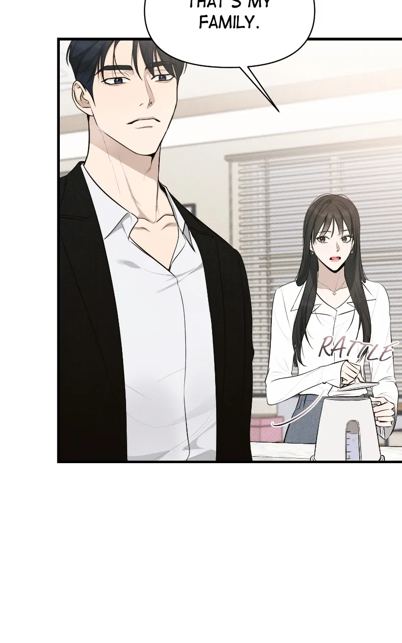 Read The Perfect Contract chapter 41 image 19 on Lezhin