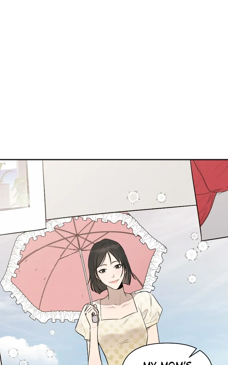 Read The Perfect Contract chapter 41 image 20 on Lezhin
