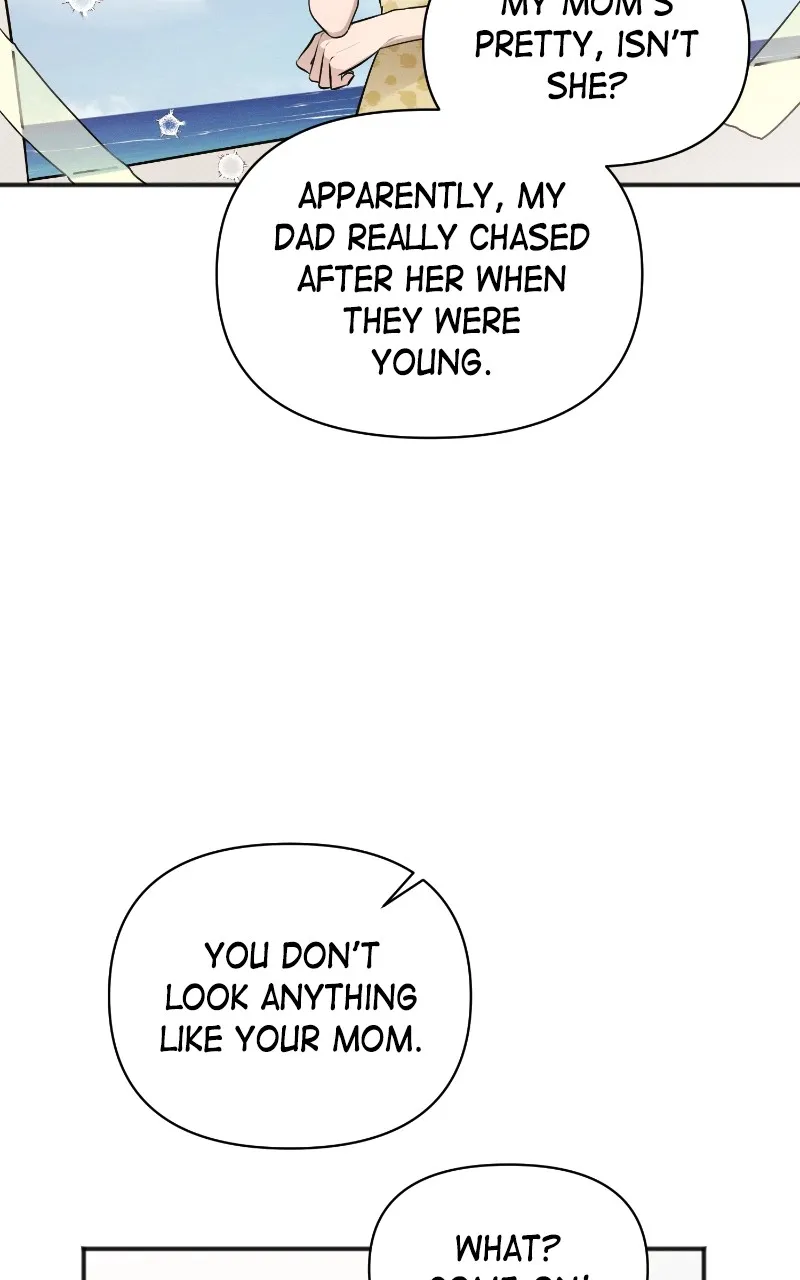 Read The Perfect Contract chapter 41 image 21 on Lezhin