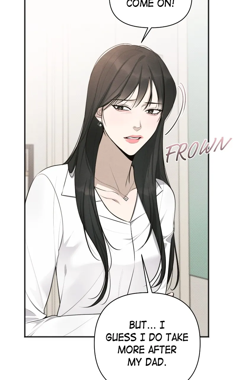 Read The Perfect Contract chapter 41 image 22 on Lezhin