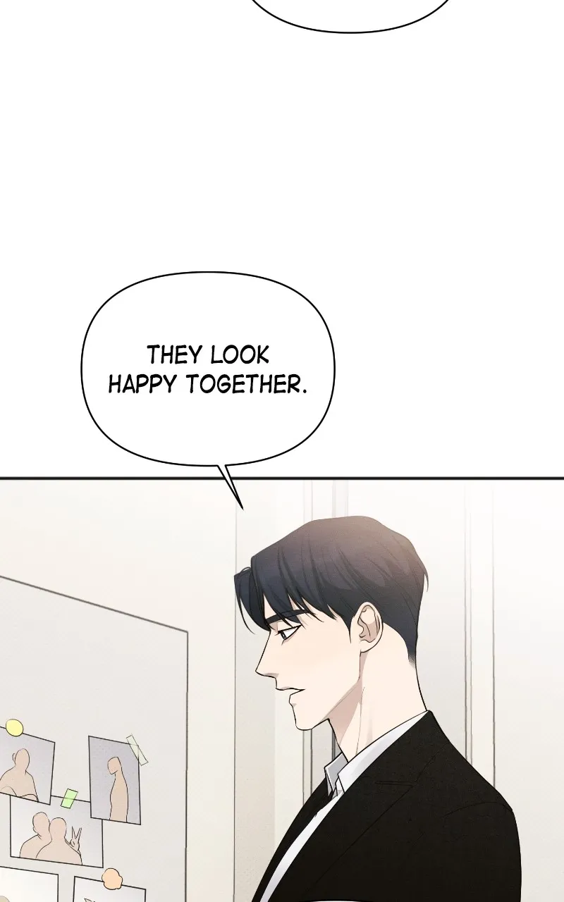 Read The Perfect Contract chapter 41 image 23 on Lezhin