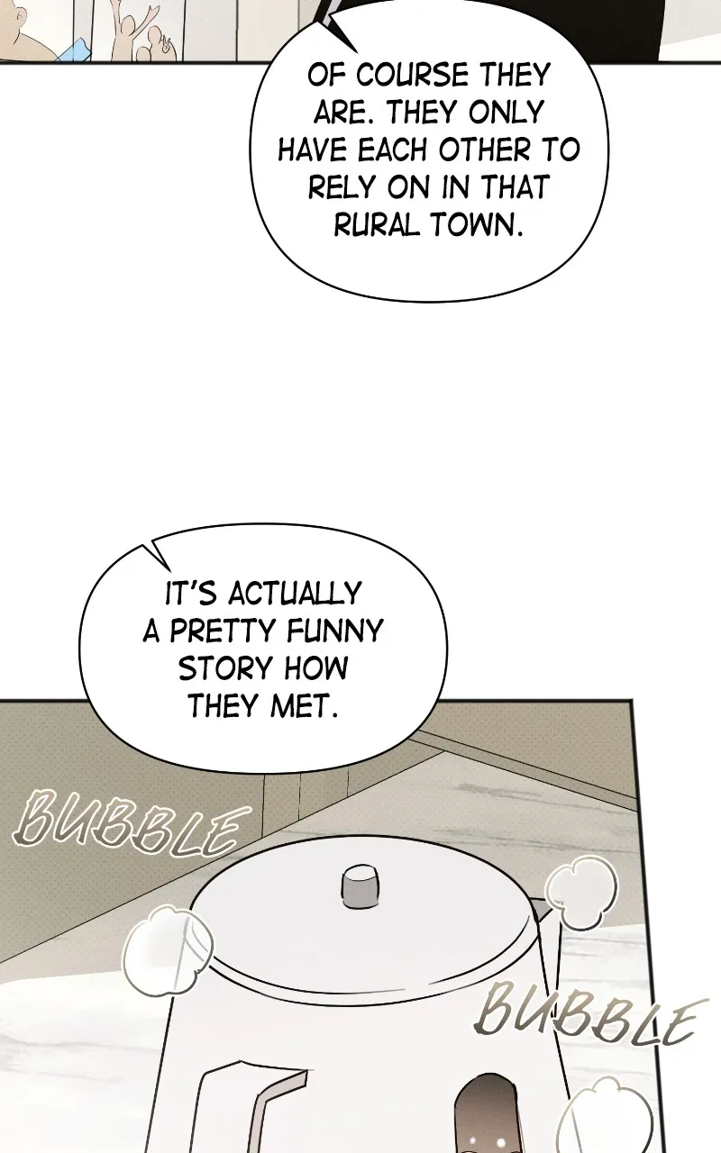 Read The Perfect Contract chapter 41 image 24 on Lezhin