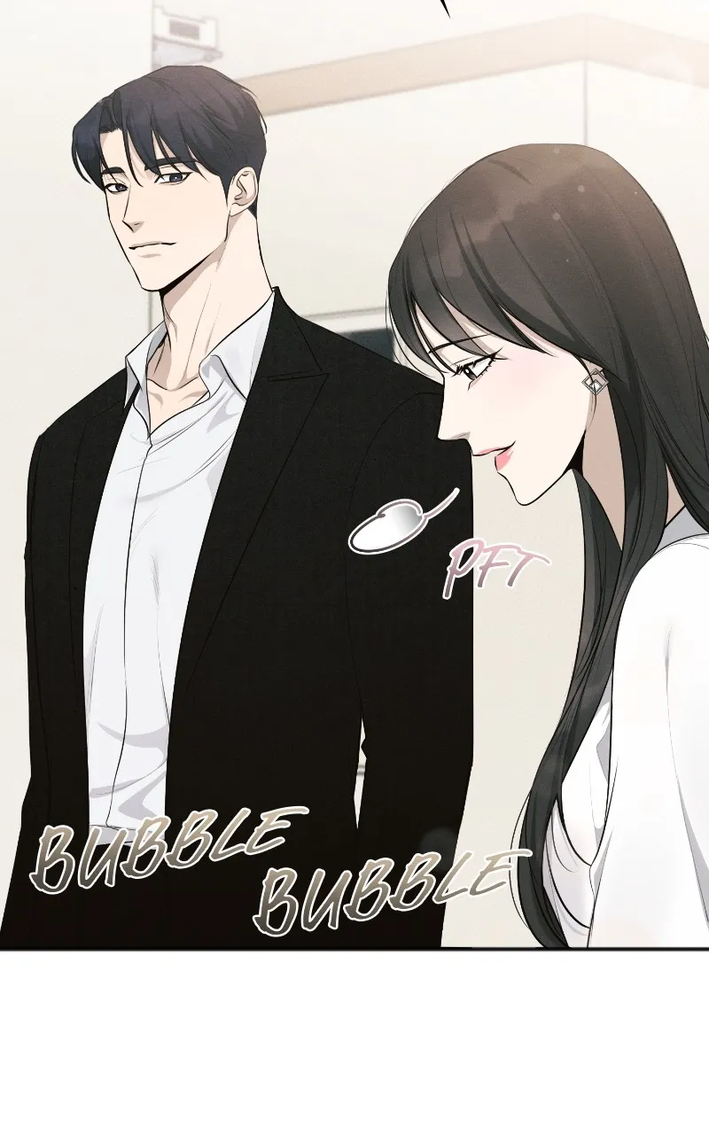Read The Perfect Contract chapter 41 image 26 on Lezhin