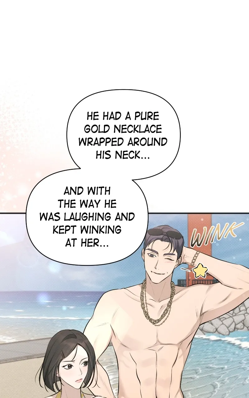 Read The Perfect Contract chapter 41 image 27 on Lezhin