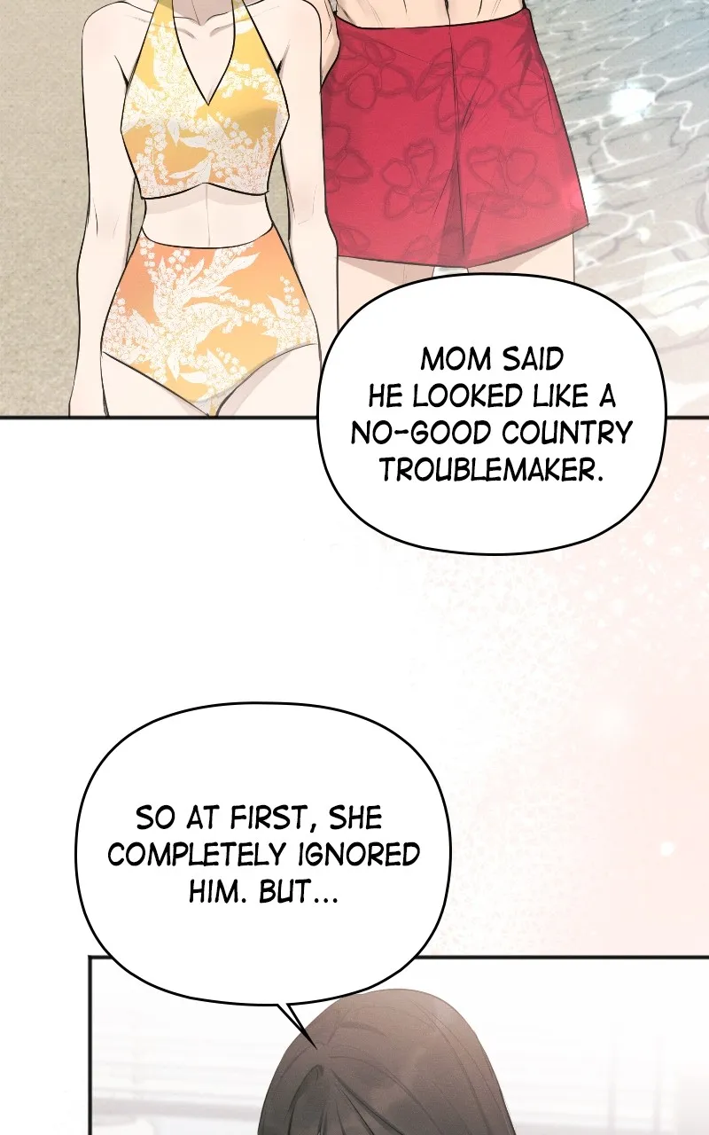Read The Perfect Contract chapter 41 image 28 on Lezhin