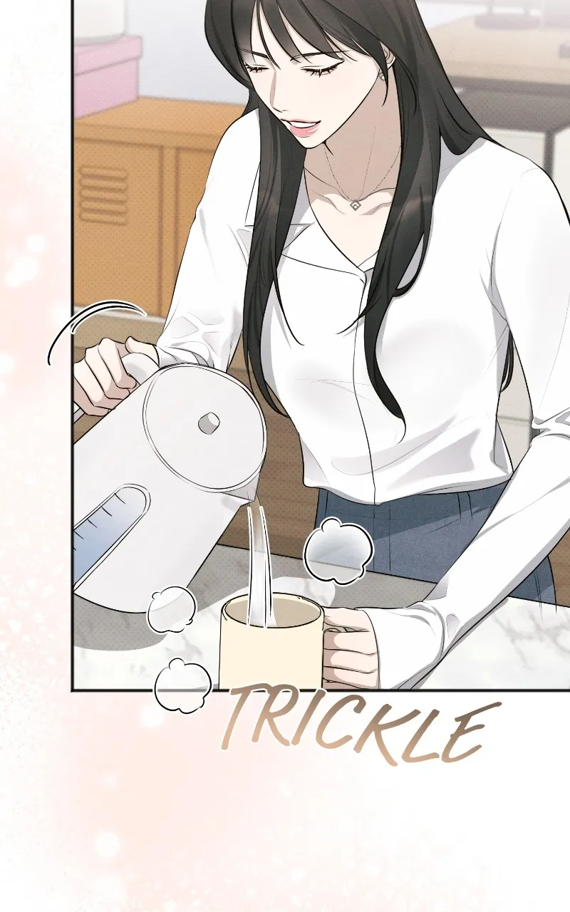 Read The Perfect Contract chapter 41 image 29 on Lezhin