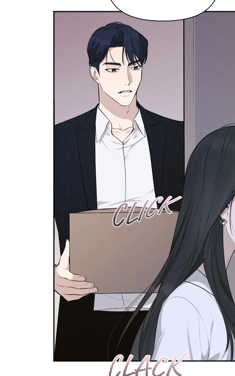 Read The Perfect Contract chapter 41 image 3 on Lezhin