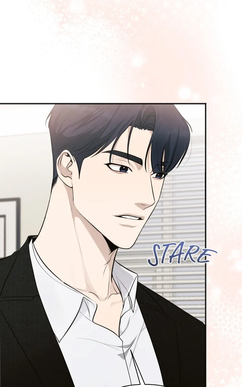 Read The Perfect Contract chapter 41 image 30 on Lezhin