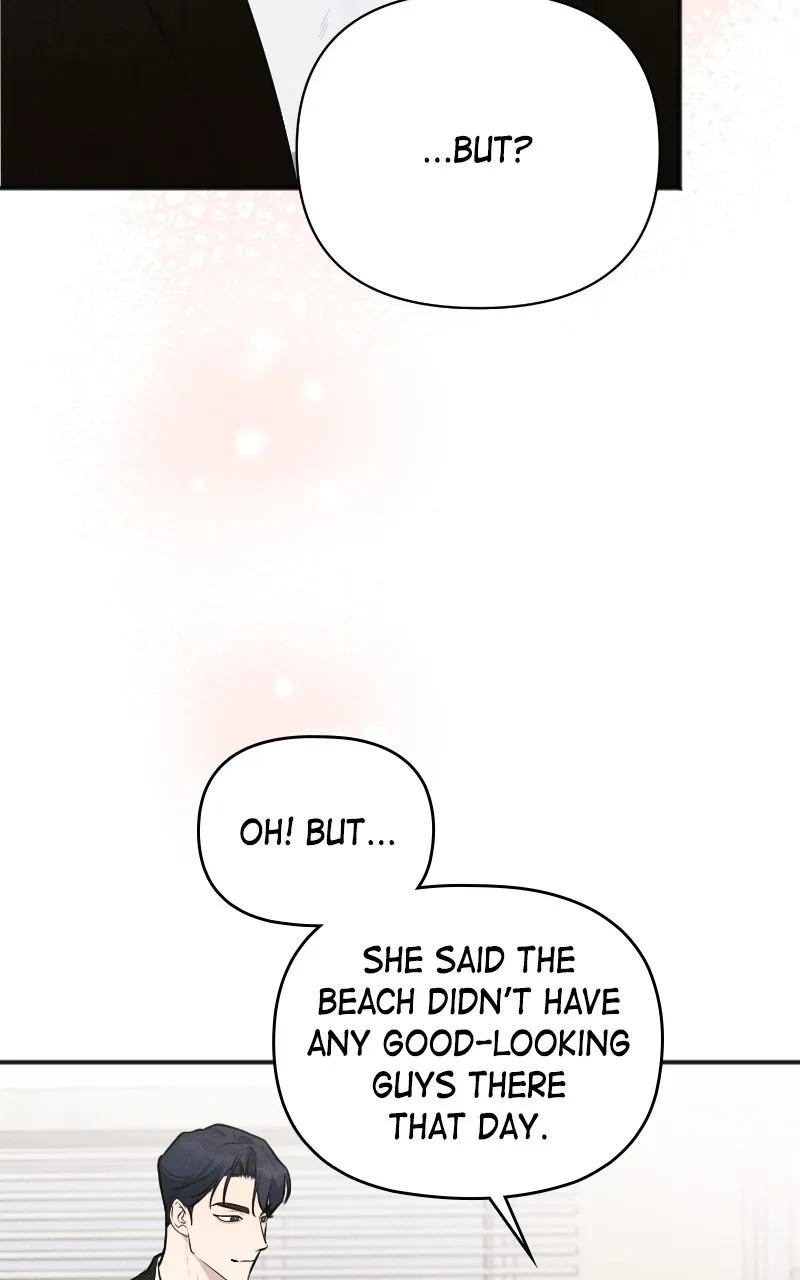 Read The Perfect Contract chapter 41 image 31 on Lezhin