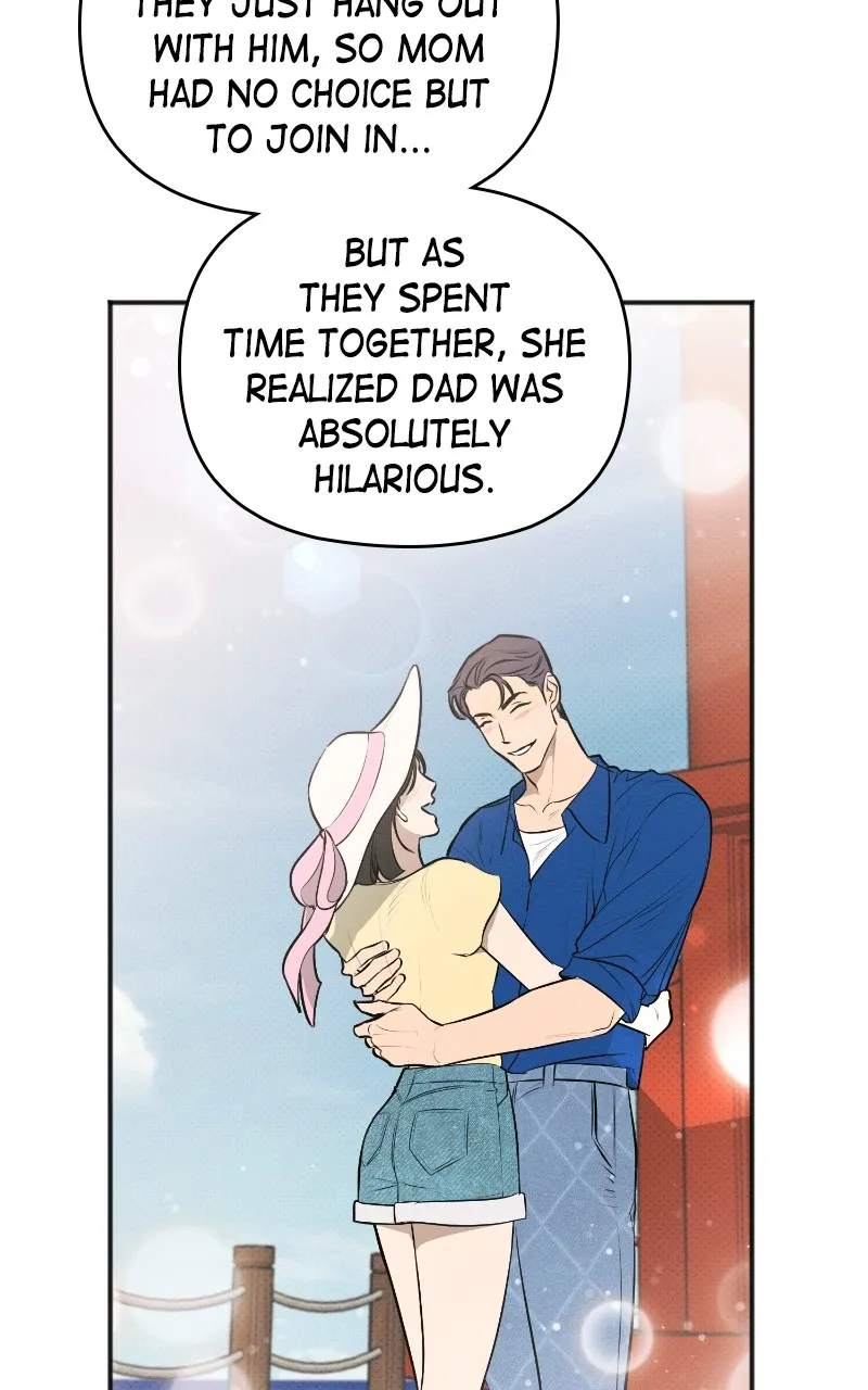Read The Perfect Contract chapter 41 image 33 on Lezhin