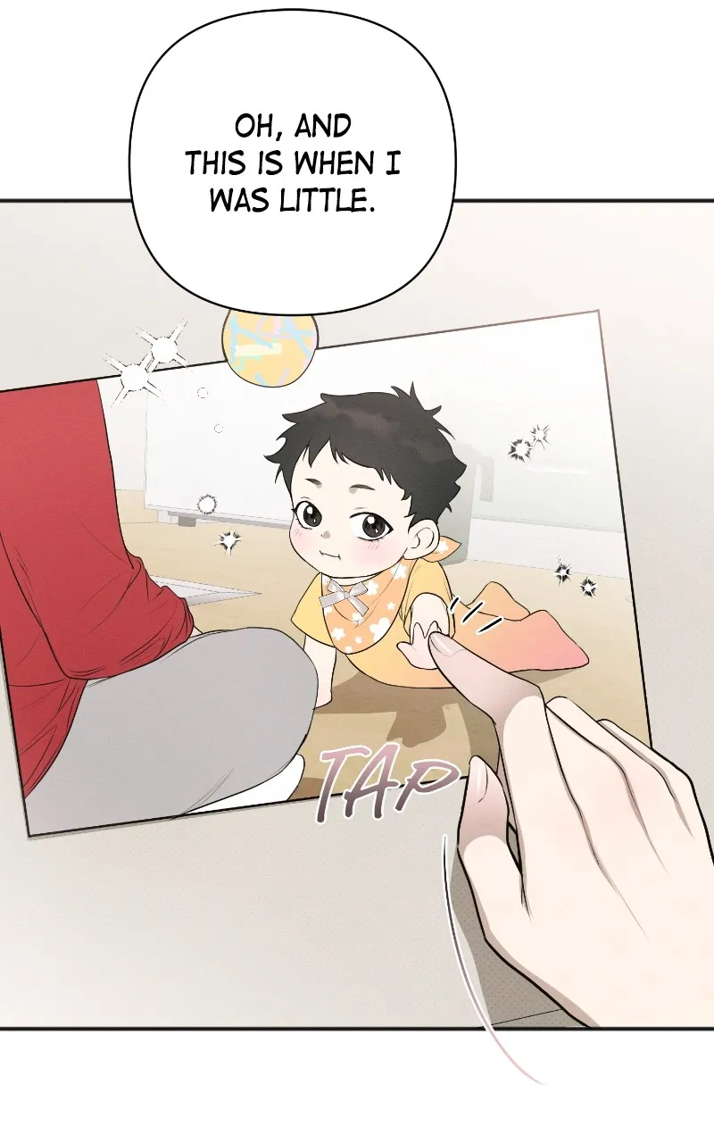 Read The Perfect Contract chapter 41 image 35 on Lezhin