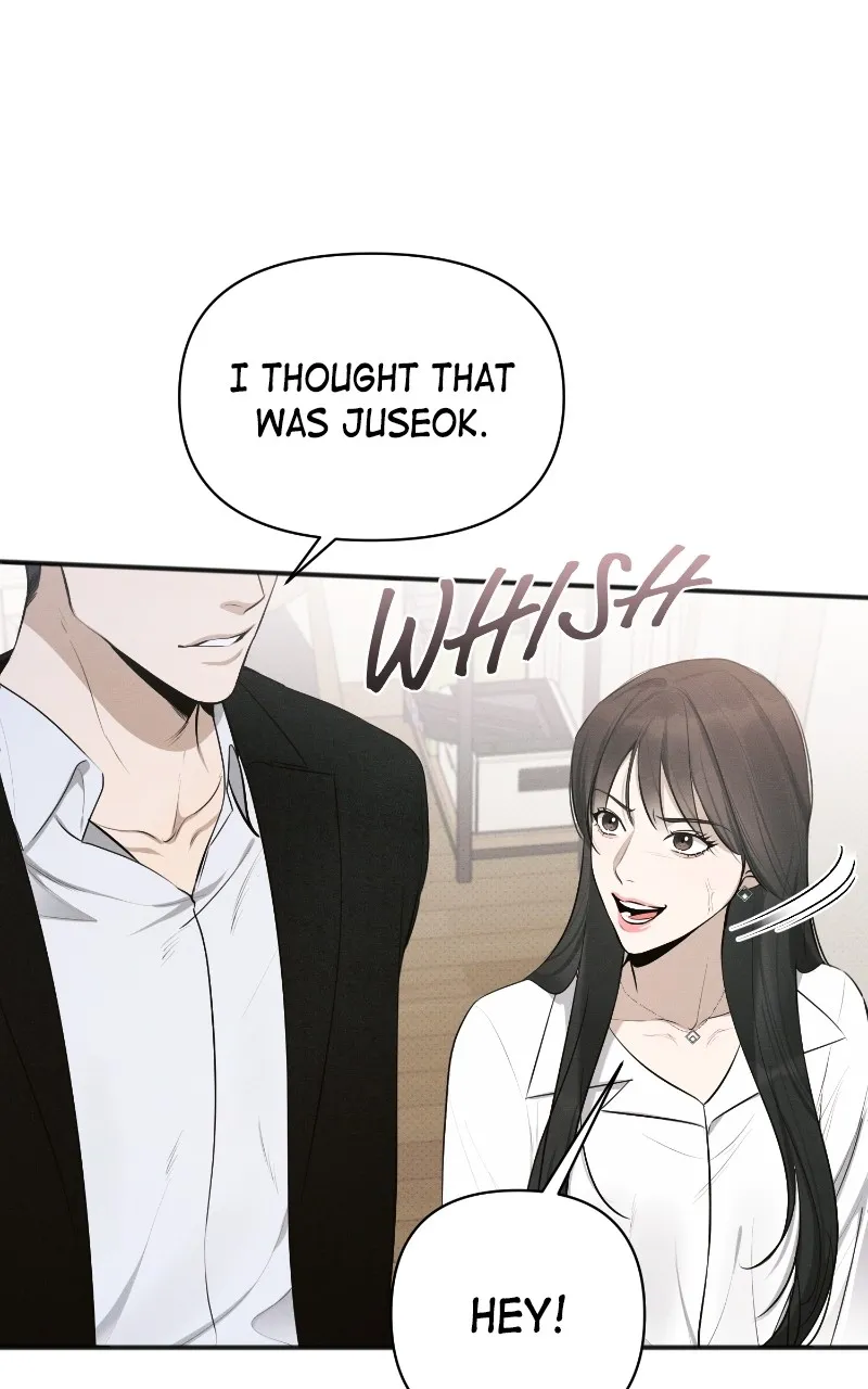 Read The Perfect Contract chapter 41 image 36 on Lezhin