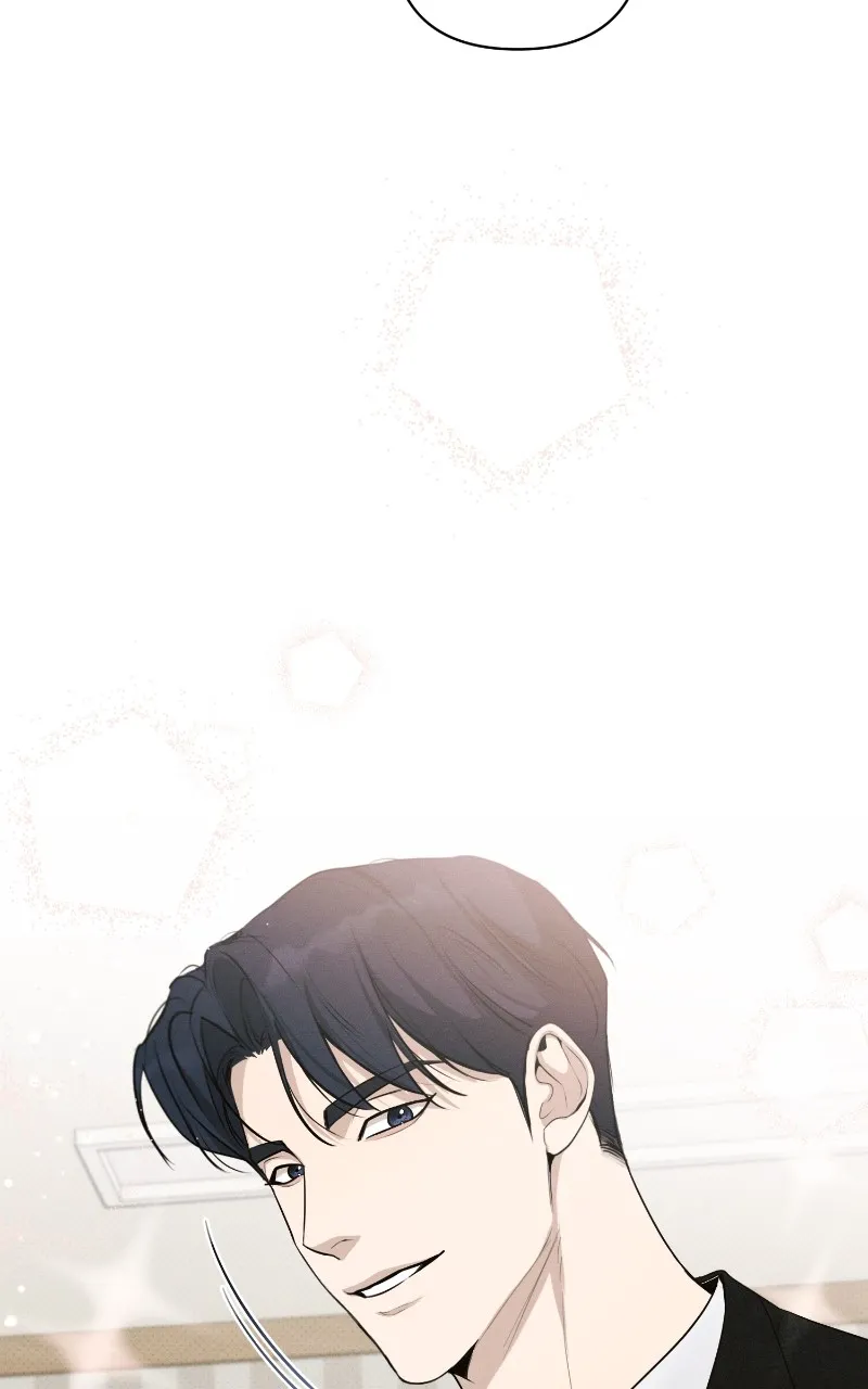 Read The Perfect Contract chapter 41 image 37 on Lezhin