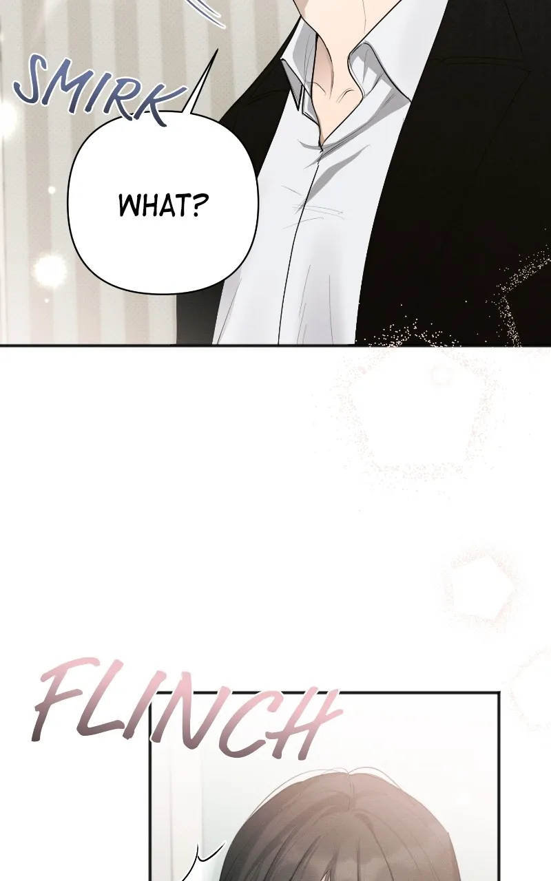 Read The Perfect Contract chapter 41 image 38 on Lezhin