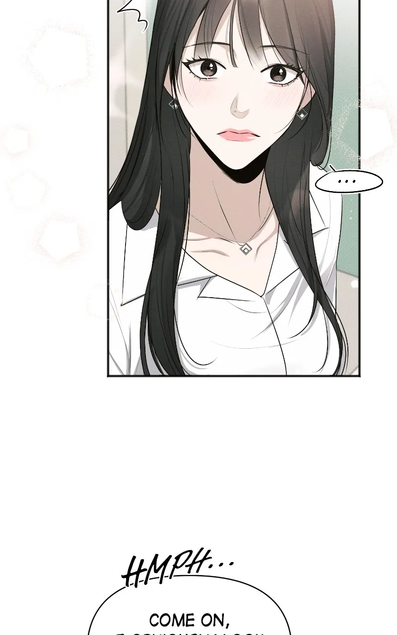 Read The Perfect Contract chapter 41 image 39 on Lezhin
