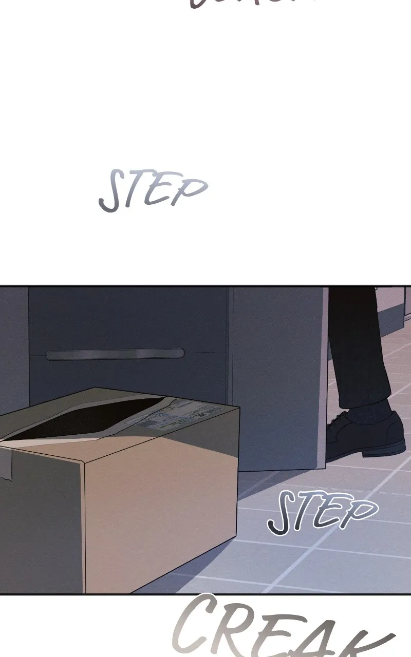Read The Perfect Contract chapter 41 image 4 on Lezhin